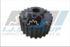 IJS GROUP 18-1044 Gear, camshaft